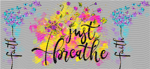 16oz Printing-V 1307